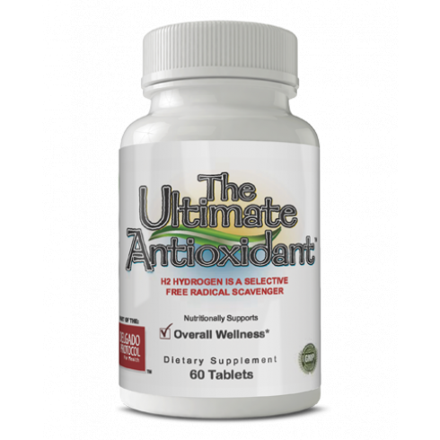 h2-ultimate-antioxidant_large.png||echo 3