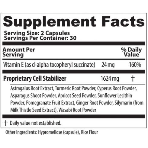 supplement_facts_liv-dtox_with_Apricot_large