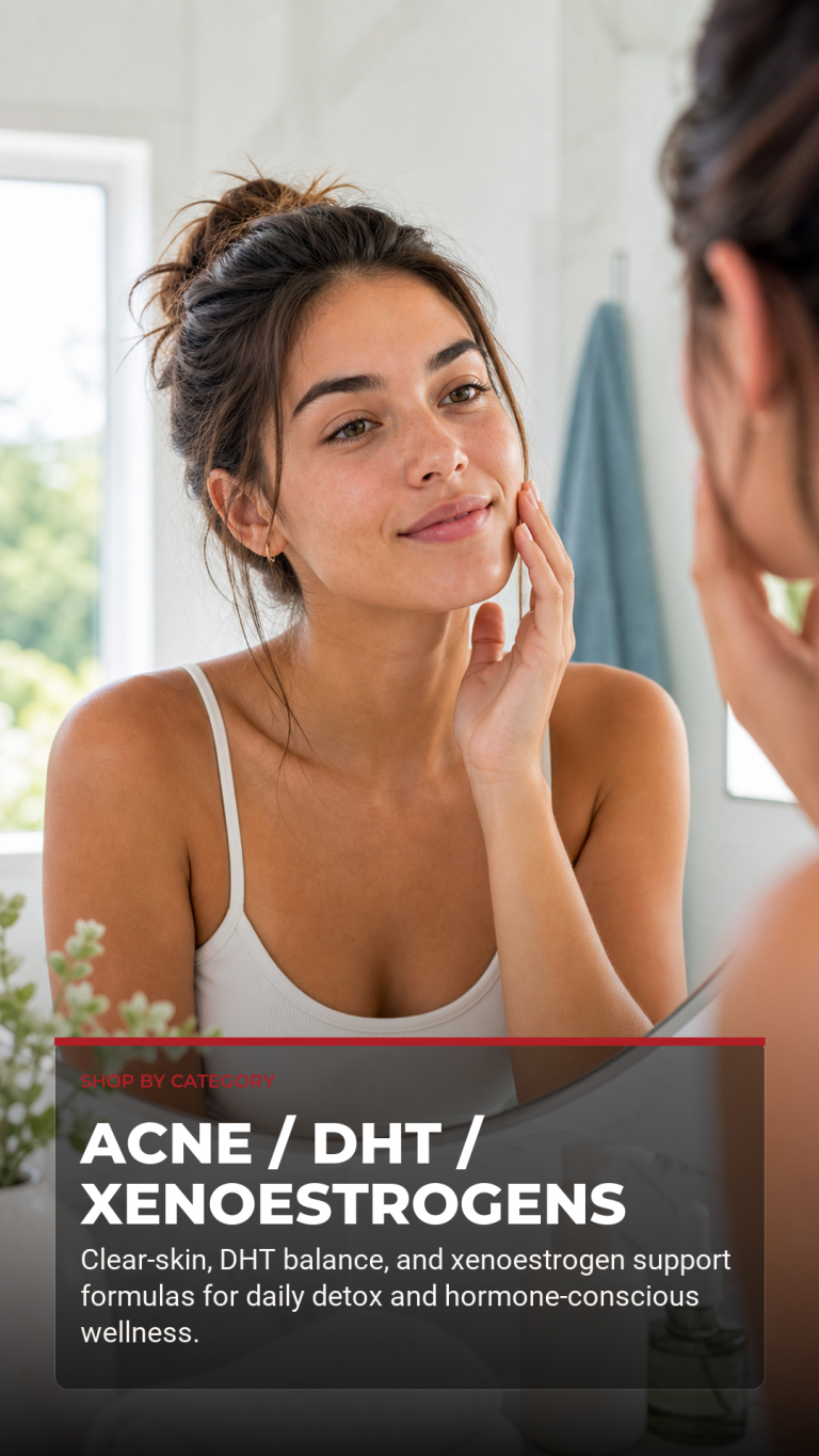 acne-dht-xenoestrogens-carousel