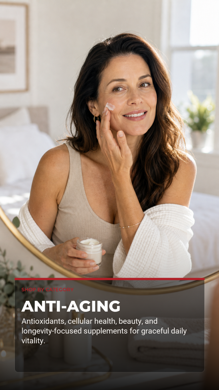 anti-aging-carousel