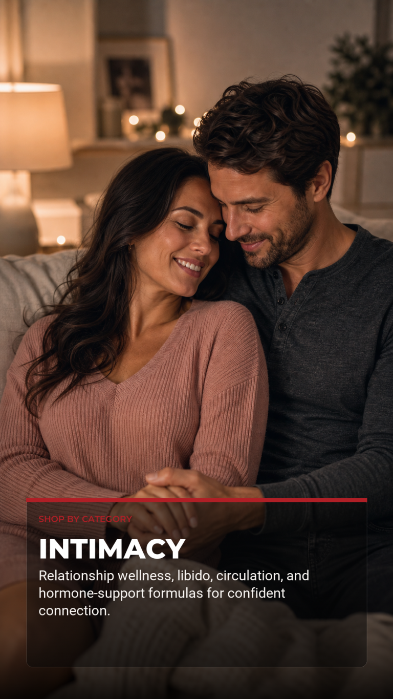 intimacy-carousel
