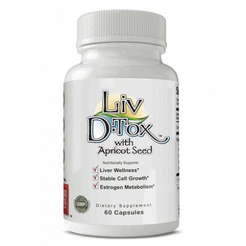liv-dtox_with_Apricot_large