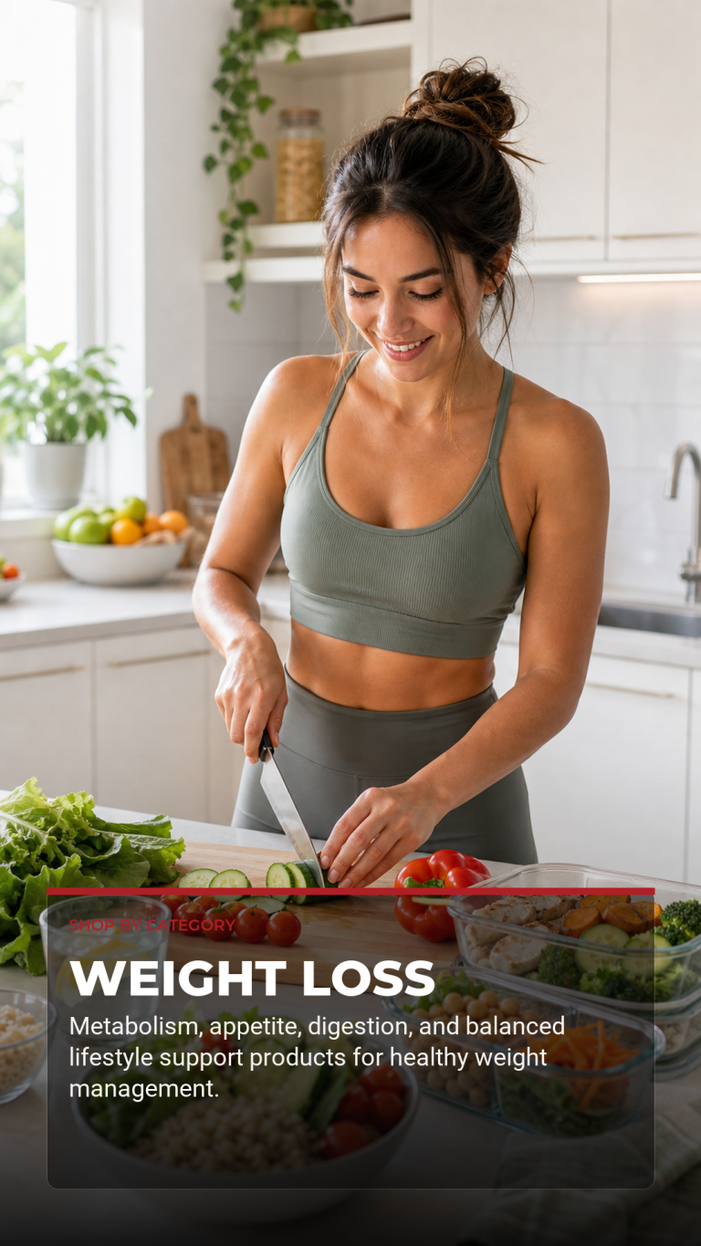 weight-loss-carousel