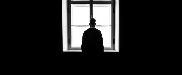 Isolation