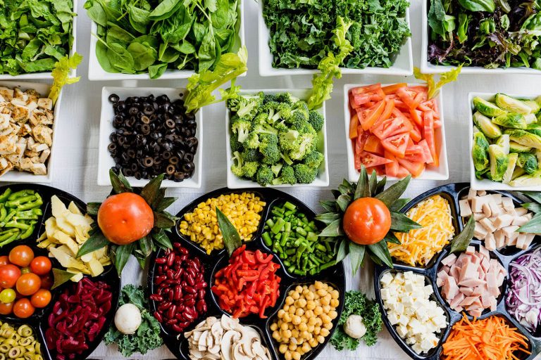 superfoods