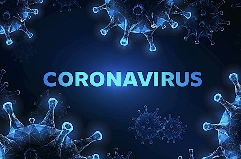 Coronavirus