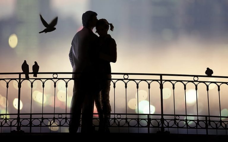 Relationship