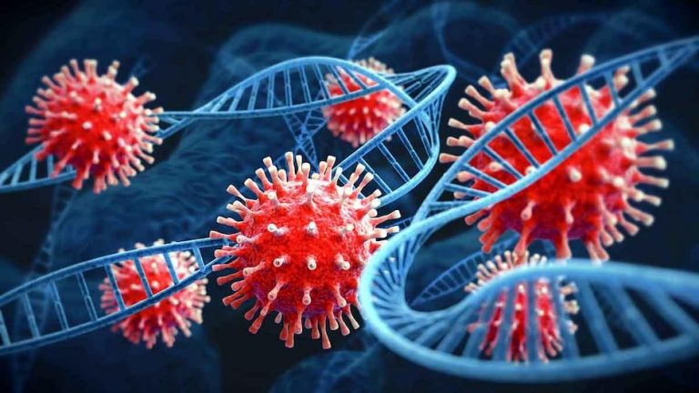 Coronavirus