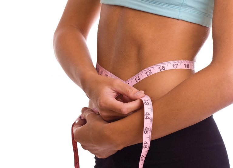 weight-loss