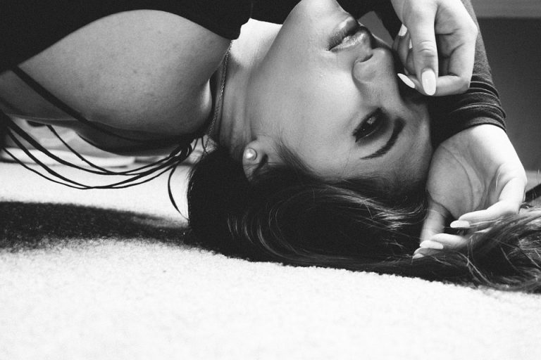 Pleasurable